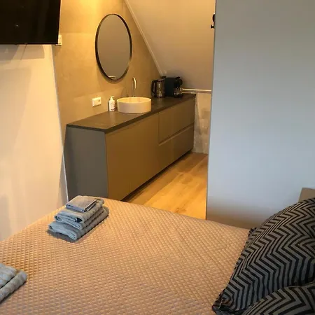 Loft Centrum