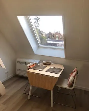 Loft Centrum