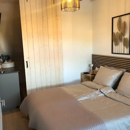 Loft Centrum * Enkhuizen